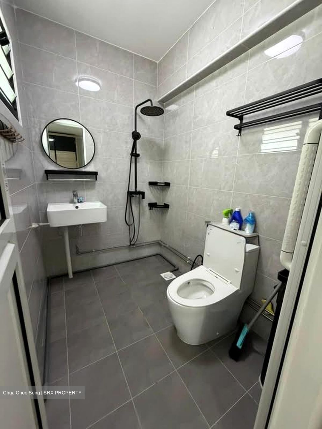 Simei Street 1 listing thumbnail photo